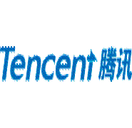 Tencent